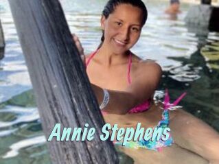 Annie_Stephens