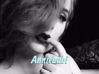 Anniebabi