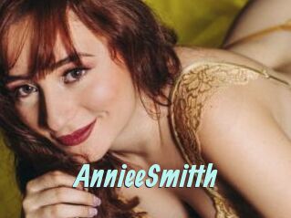 AnnieeSmitth