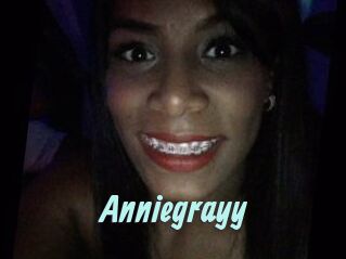 Anniegrayy