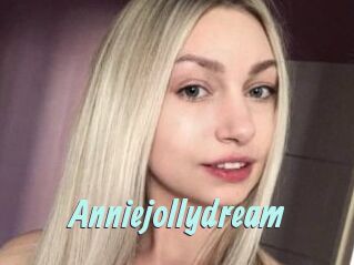 Anniejollydream