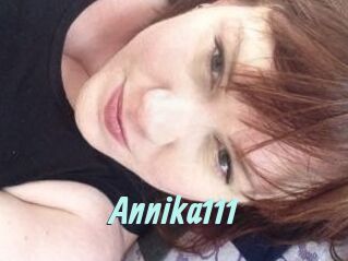 Annika_111