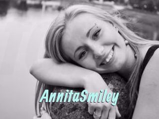 AnnitaSmiley