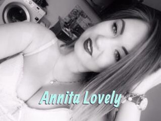 Annita_Lovely