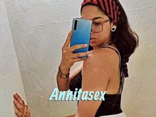 Annitasex