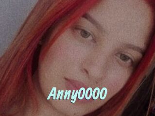 Anny0000