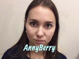 AnnyBerry