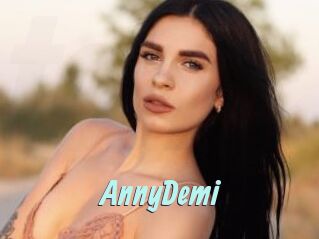 AnnyDemi