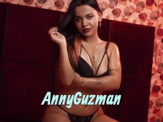 AnnyGuzman