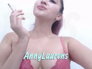 AnnyLaurens