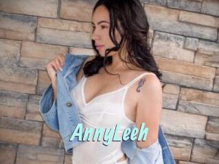 AnnyLeeh