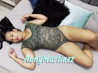 AnnyMartinez