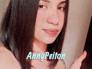 AnnyPeiton