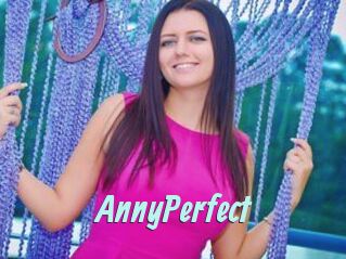 AnnyPerfect