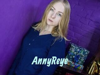 AnnyReye