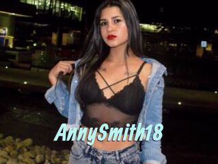 AnnySmith18