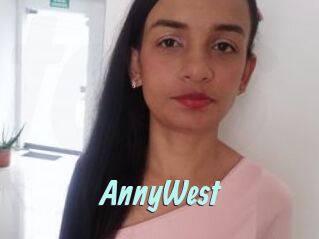AnnyWest