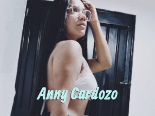 Anny_Cardozo