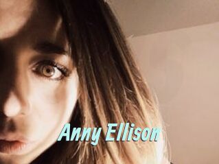 Anny_Ellison Ton Show