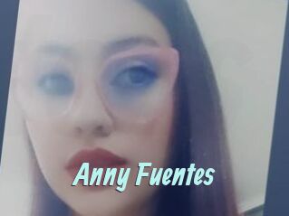Anny_Fuentes