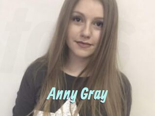 Anny_Gray