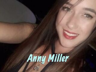 Anny_Miller