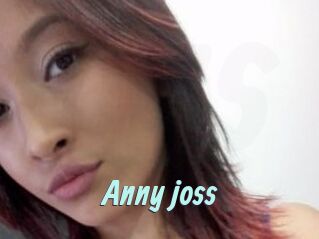 Anny_joss