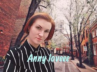 Anny_loveee