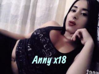 Anny_x18