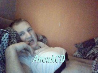AnoukCD