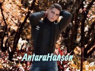 AntaraHanson