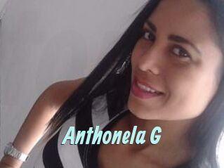 Anthonela_G
