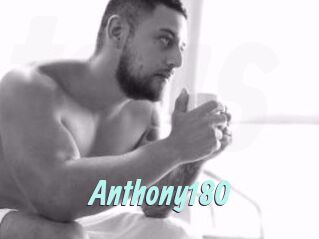 Anthony180
