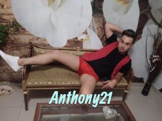 Anthony21