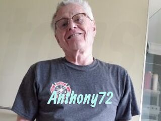 Anthony72