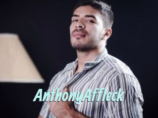 AnthonyAffleck