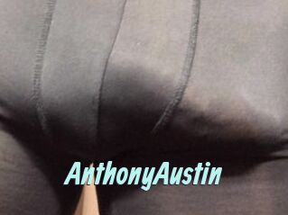 AnthonyAustin