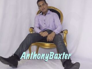 AnthonyBaxter