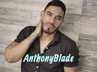 AnthonyBlade