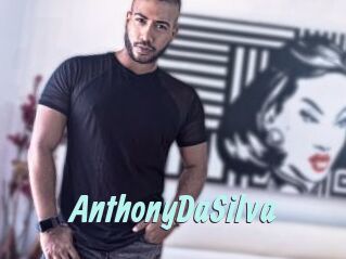 AnthonyDaSilva