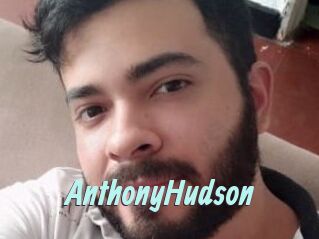 AnthonyHudson