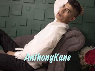 AnthonyKane