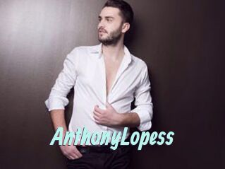 AnthonyLopess
