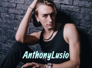 AnthonyLusio