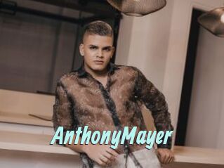 AnthonyMayer