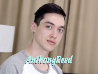 AnthonyReed