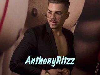 AnthonyRitzz