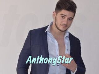 AnthonyStar