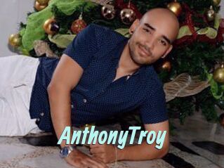 AnthonyTroy