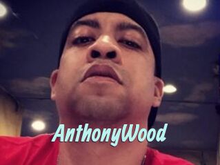 AnthonyWood